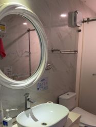 -上海首尔丽格医疗美容医院