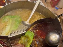 -野妹火锅(南园店)