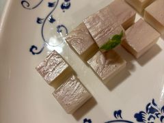 -帝豪酒店•帝苑潮州酒楼