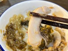 -土著渔匠·养生蝴蝶鱼(香樟路店)