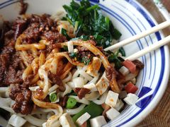 -友家棍棍面(和平村店)