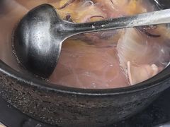 -杨姐大片肉烧烤