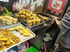 -胡荣泉(太平路店)