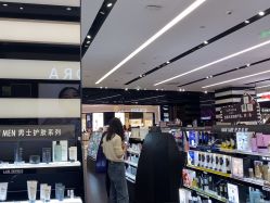 -丝芙兰Sephora