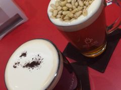-813芭依珊 BAESAn(汇港购物中心店)