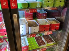 -钢管厂五区小郡肝串串香(奥克斯广场锦城万达店)