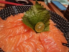 -Sushi Love 创意寿司(丽影广场店)