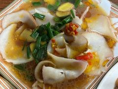 -食来运转平潭小吃(平潭店)