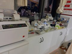 -肆兮眼镜·蔡司·徕卡战略合作店(大坪店)