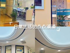 -新航道·雅思托福·Alevel AP·留学考研(光谷校区)