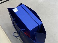 -STUART WEITZMAN(静安嘉里中心店)