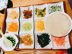 -怪噜范·老贵阳街头名小吃(汇金星力城店)