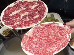 -官塘兄弟·潮汕牛肉店(官塘总店)