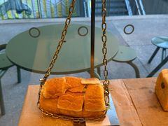 -Cycle&Cycle Artisan(天目里店)
