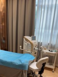 -杭州米兰柏羽医疗美容医院