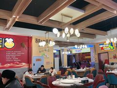 -新概念来凤鱼(璧山店)