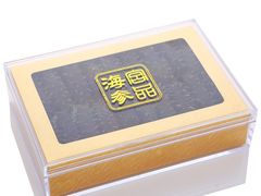 -宫品海参专卖店(黄浦老西门店)