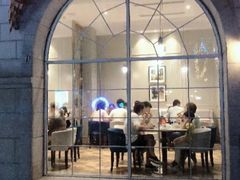 -欧玛仕红酒廊(欧风花街店)