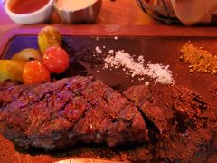 -MR.ROCKY洛奇先生RESTAURANT&BAR(宝安壹方城店)