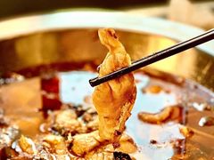 -新沸腾鱼乡(世贸天阶店)
