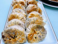 -阿喆私房菜(西五路店)