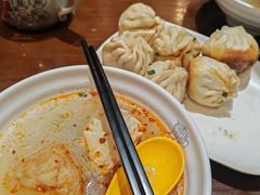 -大壶春生煎(四川中路店)