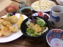 -红叶日料·放题·海胆·定食(星海店)