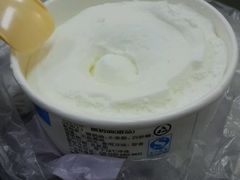 -老大昌(淮海中路店)