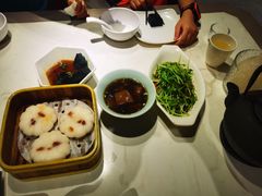 -火宫殿(五一大道分店)