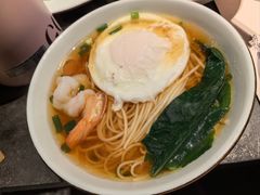 -锦城印象火锅(天府三街店)