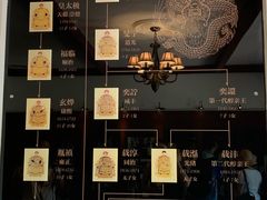 -静园(和平区)