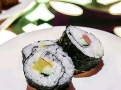 -堂会(白云店)