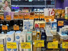 -新龙丰药房 - 上水(上水新丰路店)