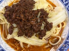 -蒋六十八梯眼镜面(渝中店)