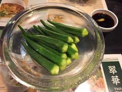 -翠华餐厅(湾仔店)