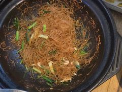-江南婆婆(车墩店)
