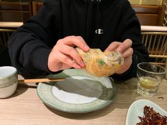 -老昌春饼(松北店)