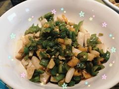 -田趣园长沙菜(天安云谷店)