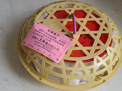 -王興記(中山路店)