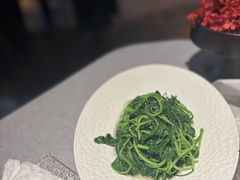 -星·South Beauty·俏江南(国贸店)