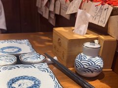 -村上一屋(健翔桥店)