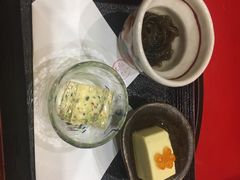 -京怀石·壬生