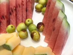 -尚宴(盛世广场·食尚街店)