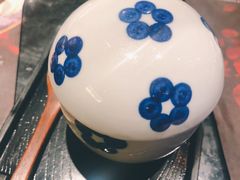 -王家渡火锅(金宝汇店)