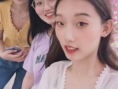 -济南方特东方神画