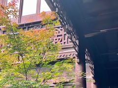 -苏州文旅花间堂·探花府酒店