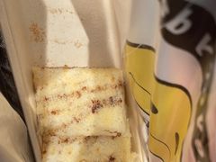 -大芊金重庆串串火锅(南京路店)