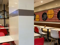 -咬不得高祖生煎·简餐(城站店)