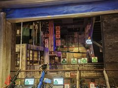 -长沙文和友(海信广场店)