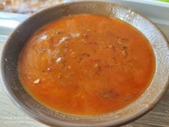 -野妹经典火锅(民治店)